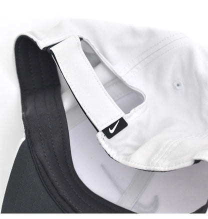 Nike Dri-Fit Club Swoosh Cap