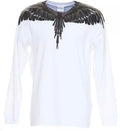 Marcelo Burlon LongSleeve