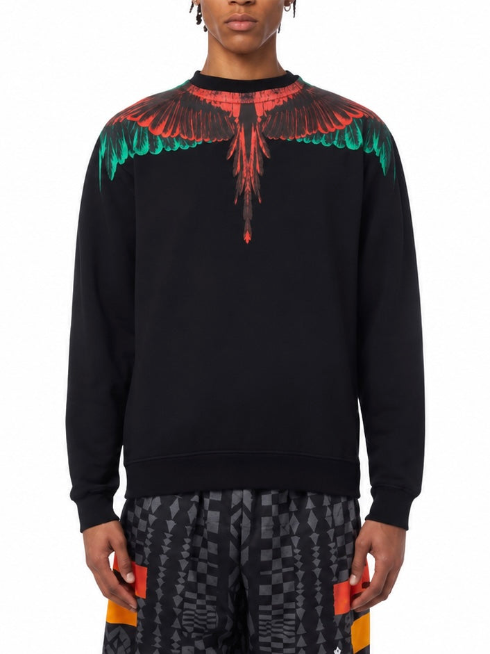 Marcelo Burlon SweatShirt