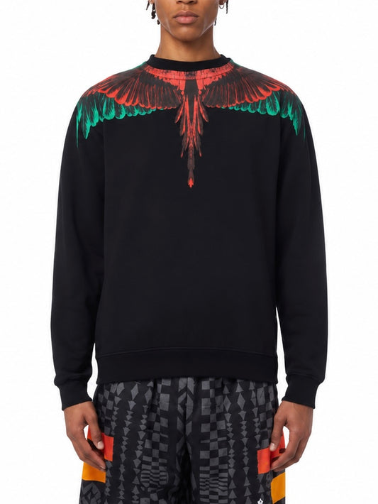 Marcelo Burlon SweatShirt