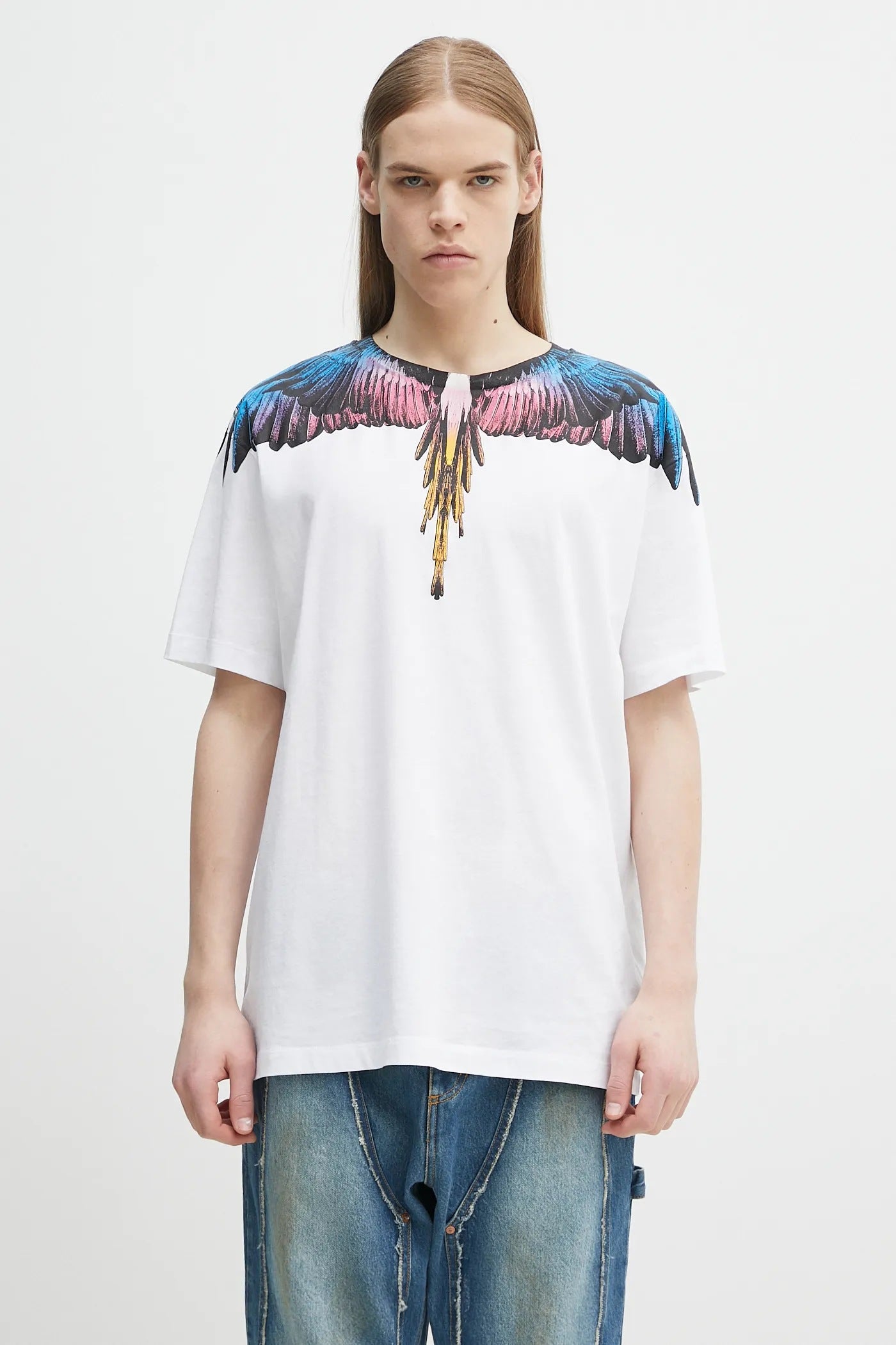 Marcelo Burlon T-shirt