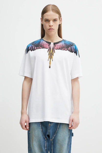 Marcelo Burlon T-shirt