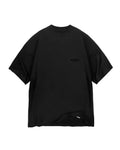 Represent Owners Club Flocked T-Shirt