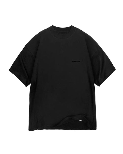 Represent Owners Club T-Shirt