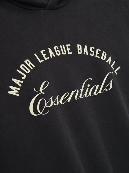 Essentials MLB Sport Hoodie