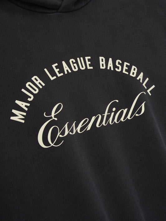 Essentials MLB Sport Hoodie