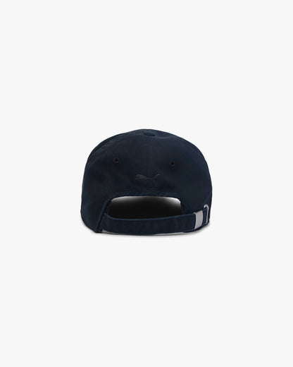 Represent x Puma Black Cap