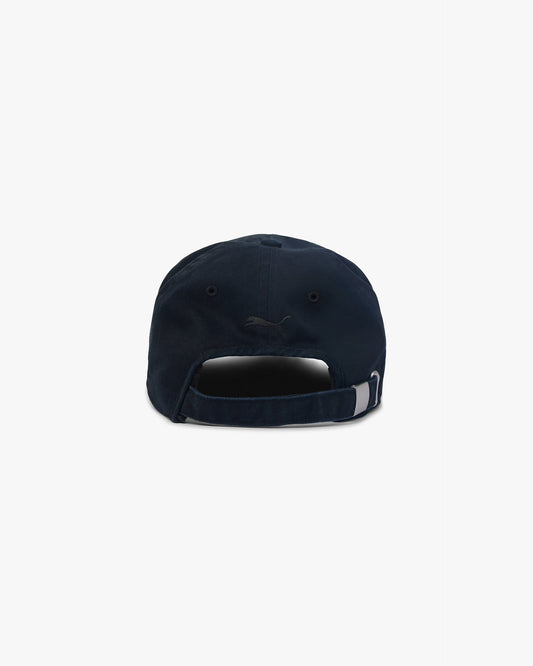Represent x Puma Black Cap