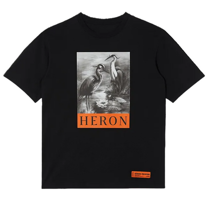 Heron Preston T-Shirt