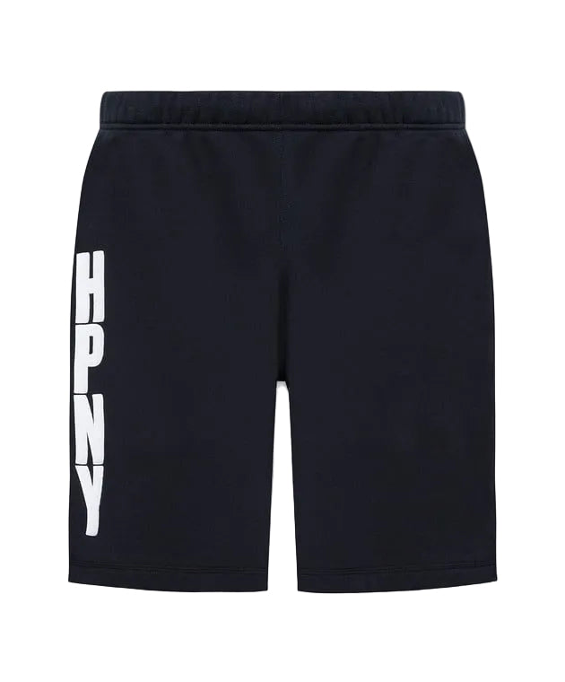 Heron Preston HPNY Shorts
