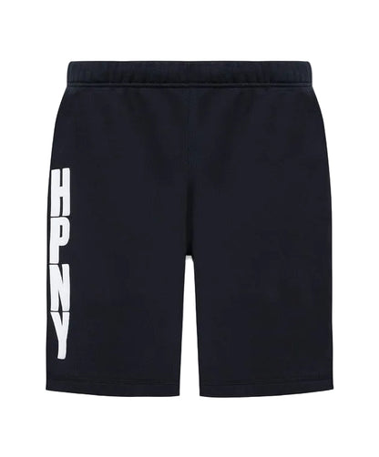 Heron Preston HPNY Shorts