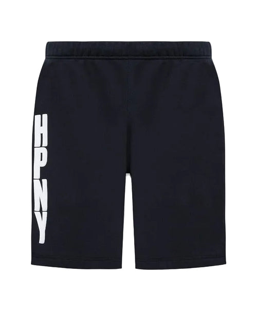 Heron Preston HPNY Shorts