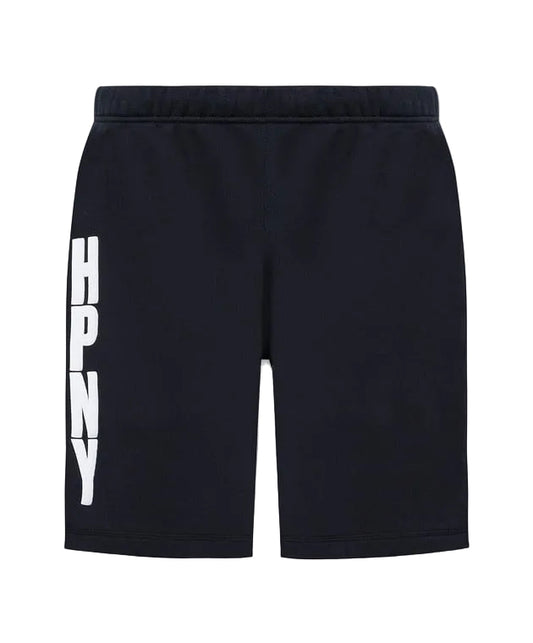 Heron Preston HPNY Shorts