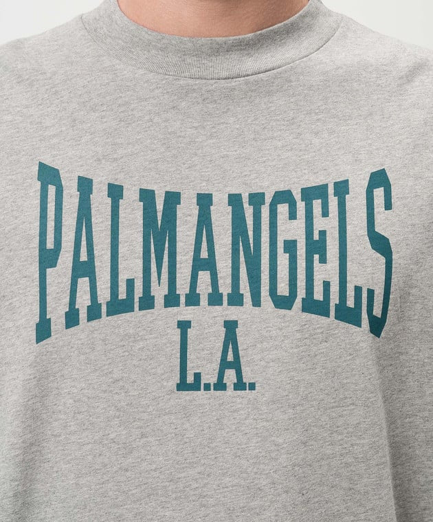 Palm Angels T-Shirt