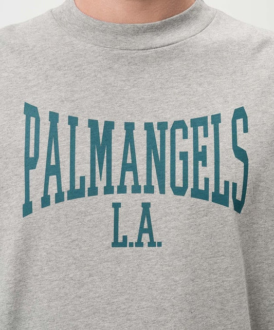 Palm Angels T-Shirt