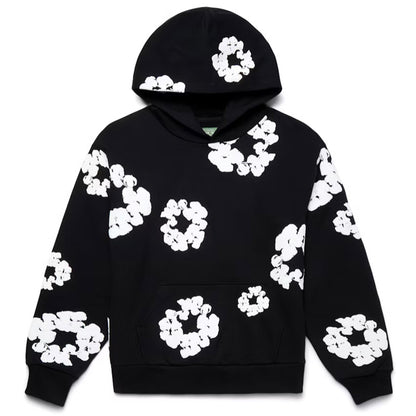 Denim Tears Hoodie