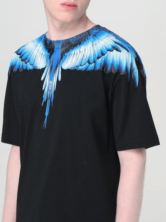 Marcelo Burlon T-Shirt