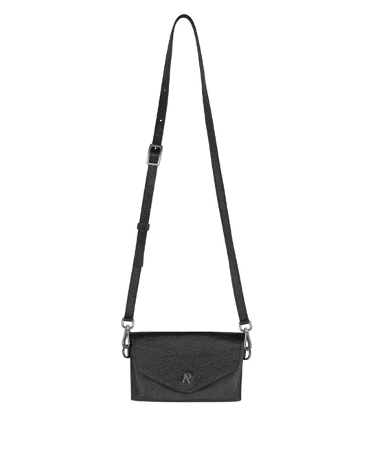 Represent Crossbody Bag