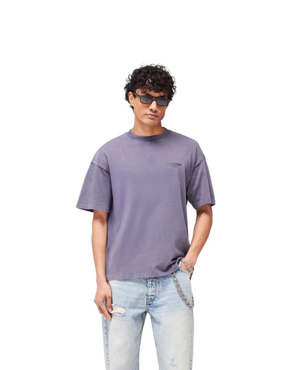 Represent Owners Club Storm T-Shirt OCM41114-186