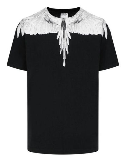 Marcelo Burlon T-Shirt