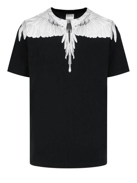 Marcelo Burlon T-Shirt