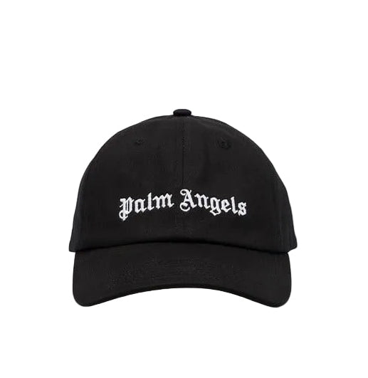 Palm Angels Cap