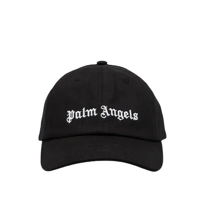 Palm Angels Cap