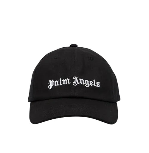 Palm Angels Cap