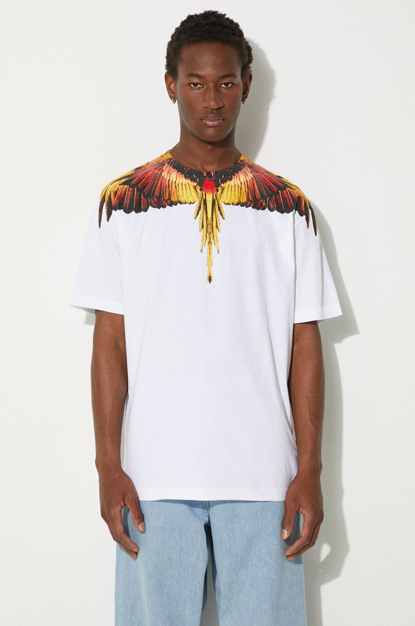 Marcelo Burlon T-Shirt
