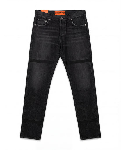 Heron Preston Jeans