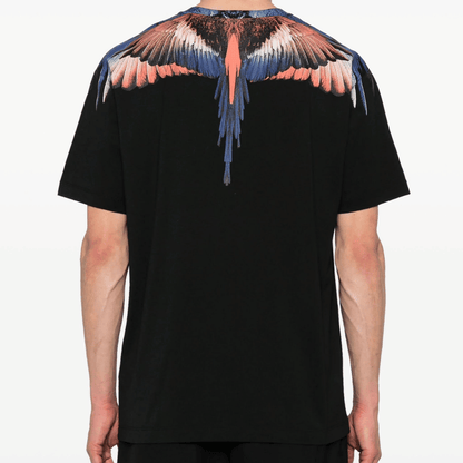Marcelo Burlon T-Shirt