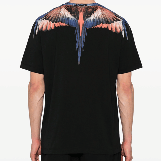 Marcelo Burlon T-Shirt