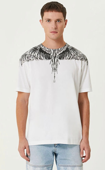 Marcelo Burlon T-Shirt