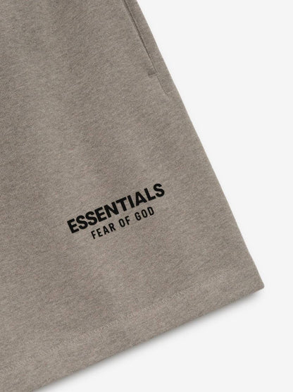 Essentials Shorts