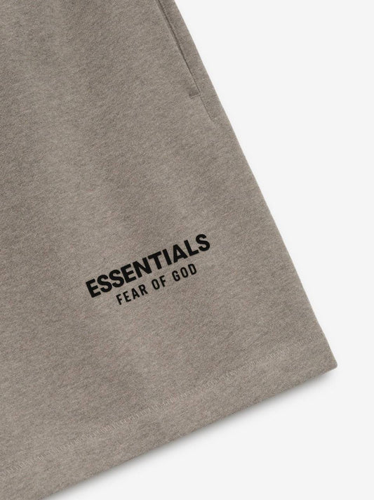 Essentials Shorts