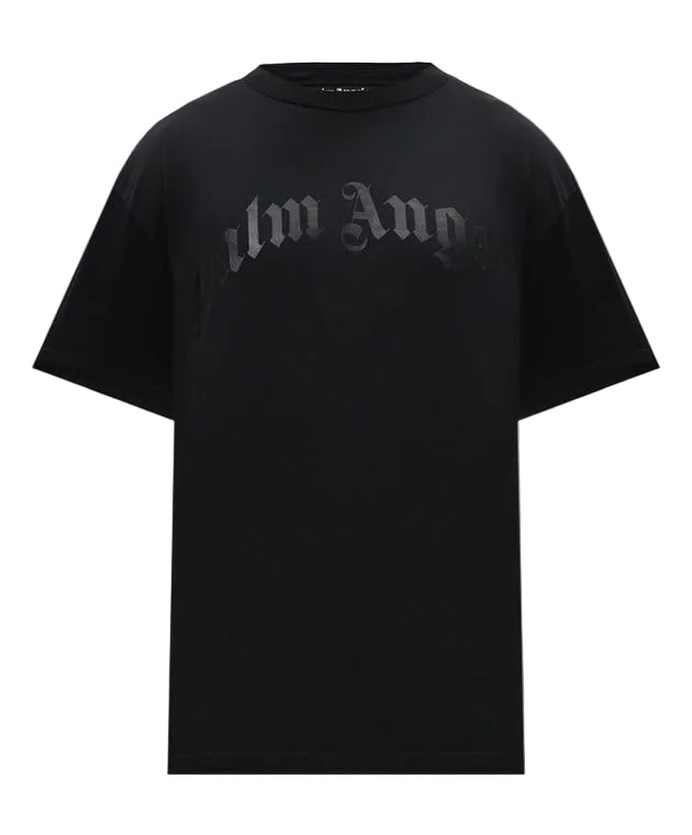 Palm Angels T-Shirt