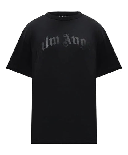 Palm Angels T-Shirt