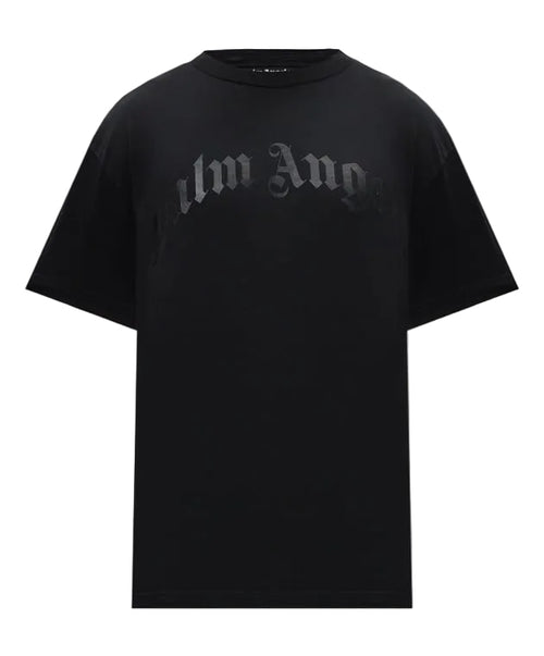 Palm Angels T-Shirt