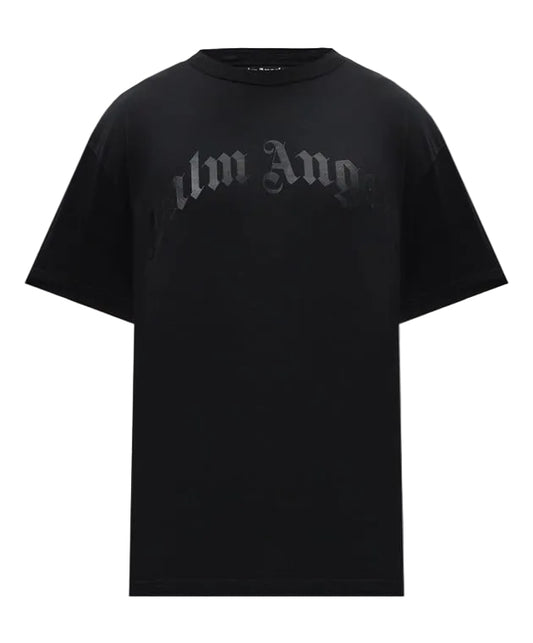 Palm Angels T-Shirt