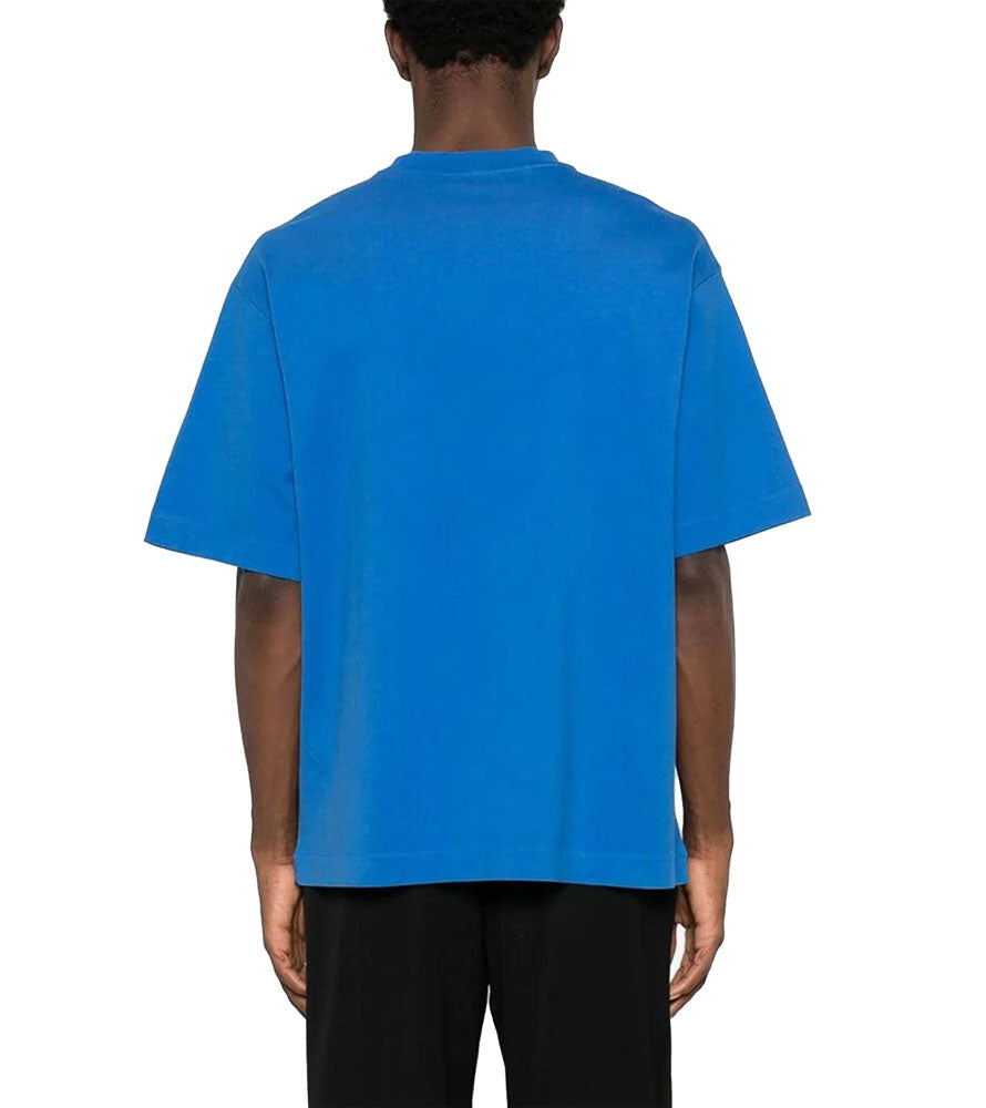 Off White T-Shirt