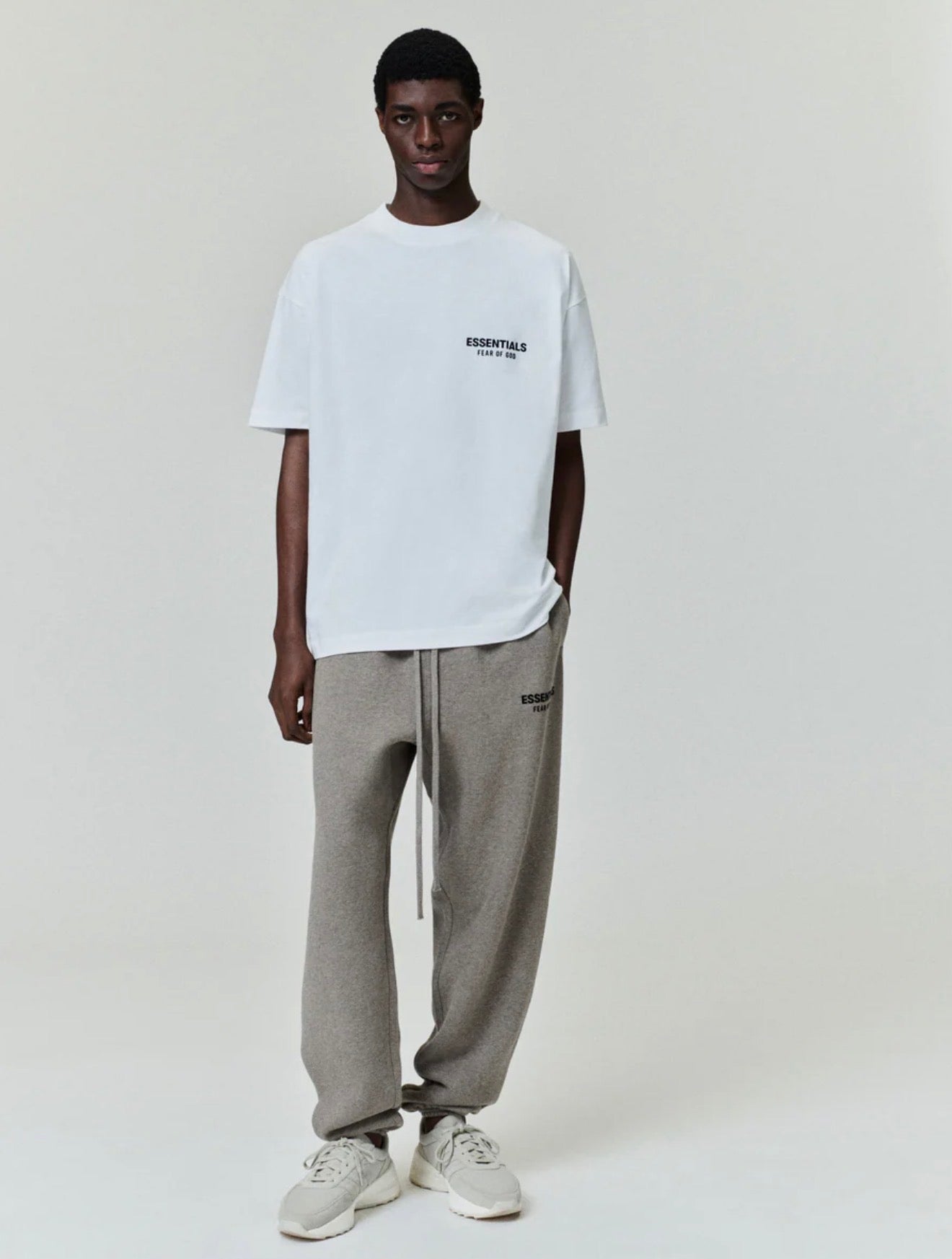 Essentials T-Shirt