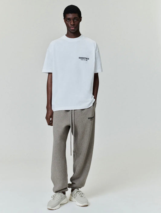 Essentials T-Shirt