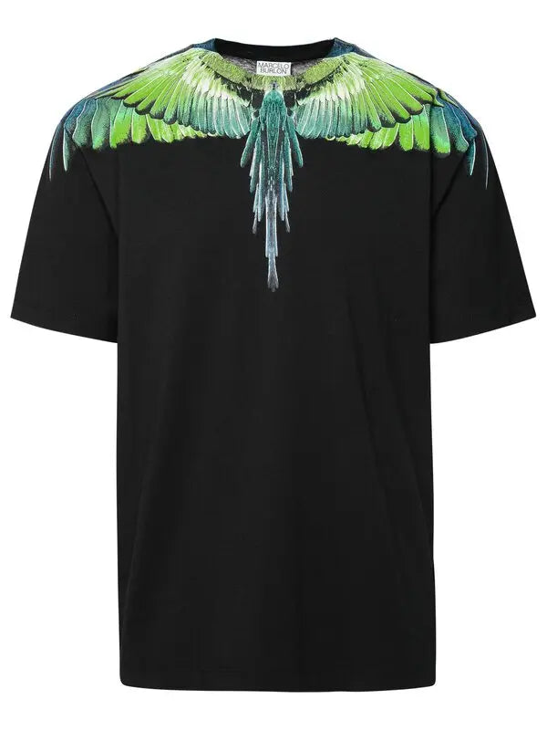Marcelo Burlon T-Shirt