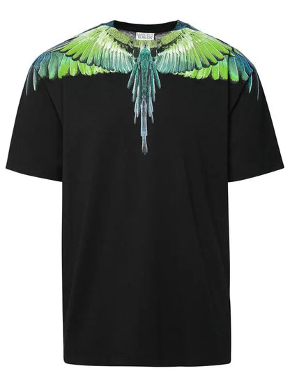 Marcelo Burlon T-Shirt
