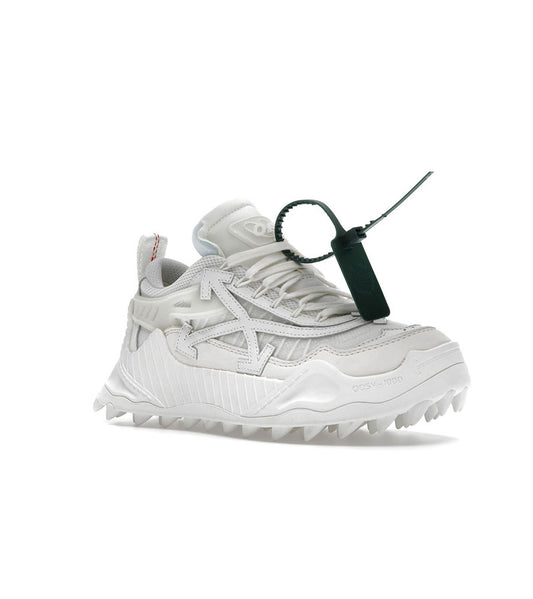 Off White Odsy-1000 Sneakers