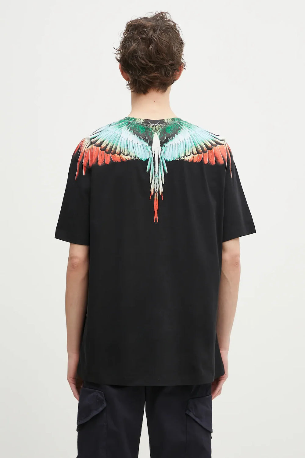 Marcelo Burlon T-shirt