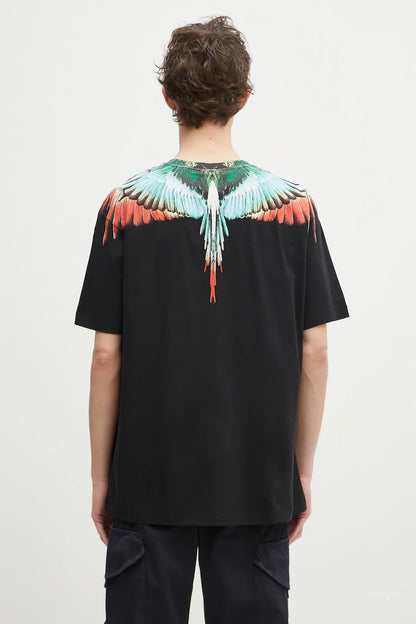 Marcelo Burlon T-shirt