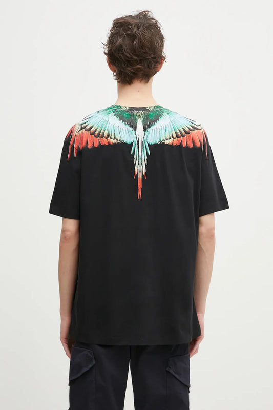 Marcelo Burlon T-shirt