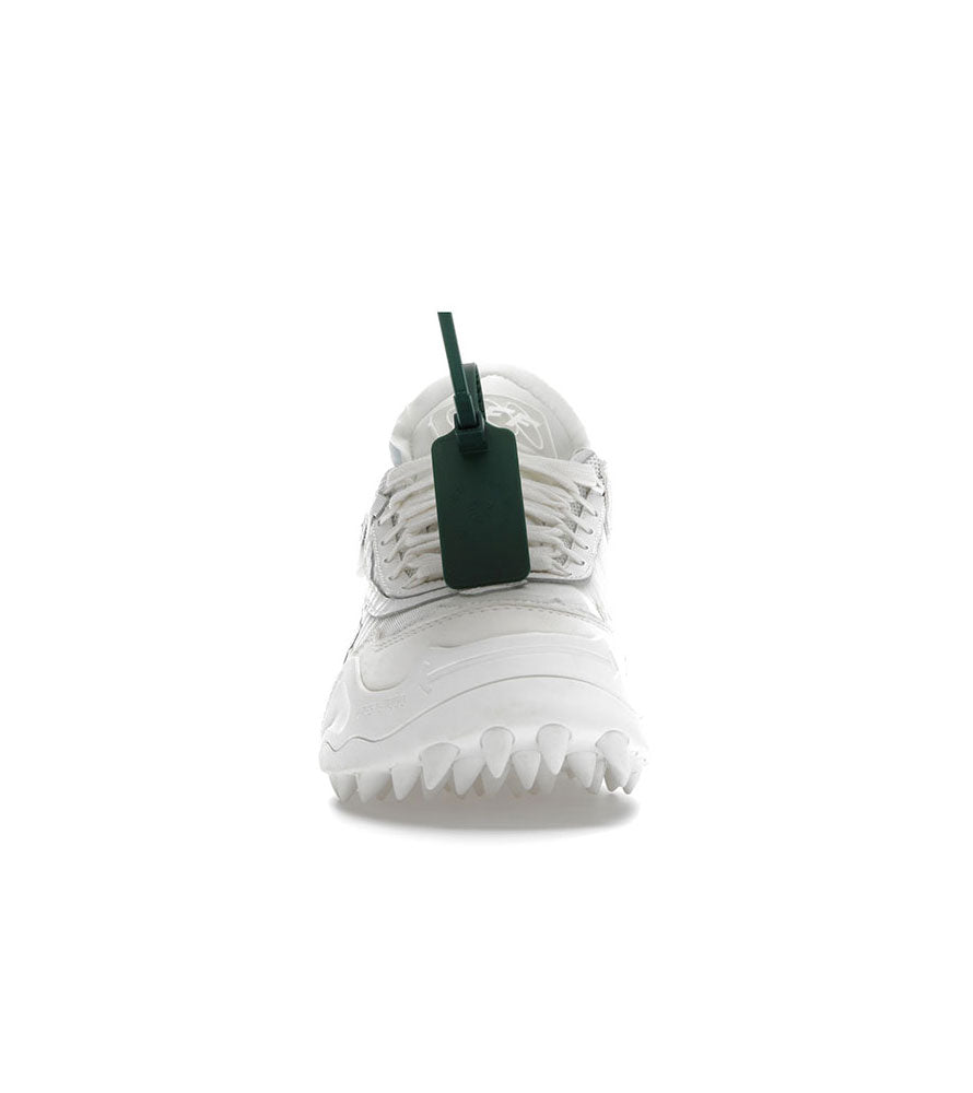 Off White Odsy-1000 Sneakers