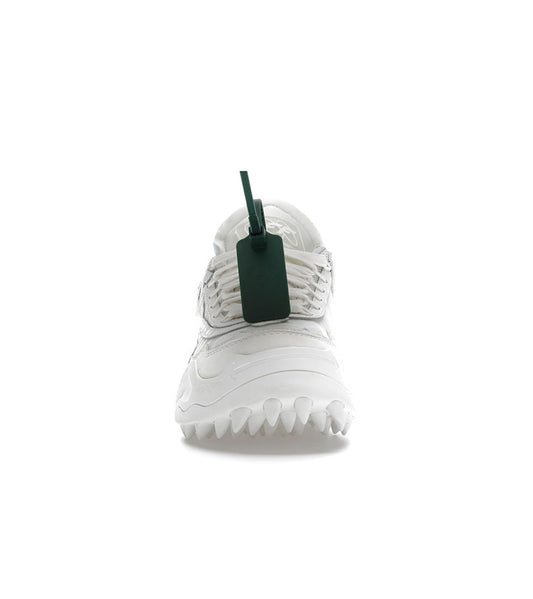 Off White Odsy-1000 Sneakers